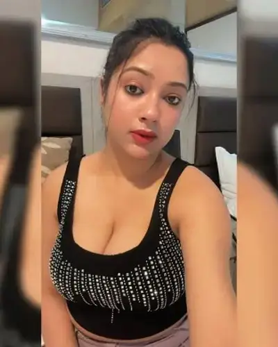 Call Girls Service Dhaulpur
