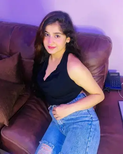 Call Girls Dhaulpur