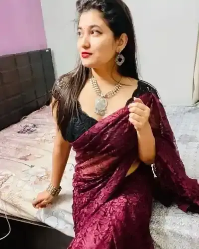Dhaulpur Call Girl