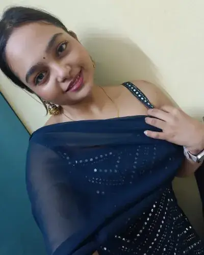 Dhaulpur Escorts Service