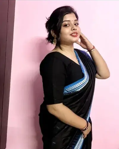 Escorts Service Dhaulpur