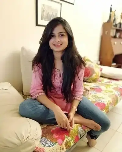 Dhaulpur Escorts