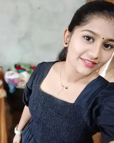 Call Girls Dhaulpur Cash On Delivery