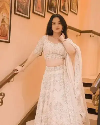 Escort Service In Dhaulpur