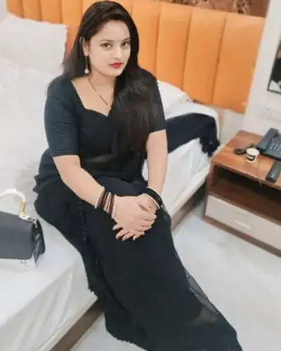 Escort Service Dhaulpur