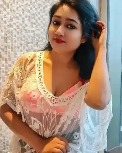 Escort Dhaulpur
